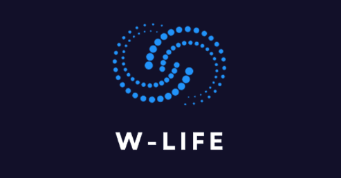 개발자 원스의 2025년 회고